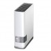 Western Digital My Cloud - 2TB